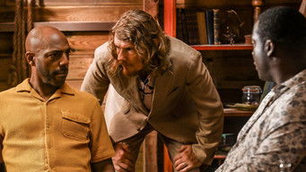 Episodio 6 — Episodio 6