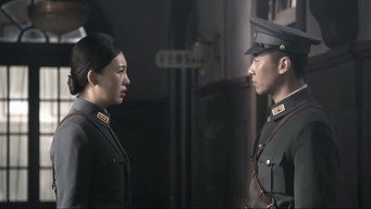 Episode 21