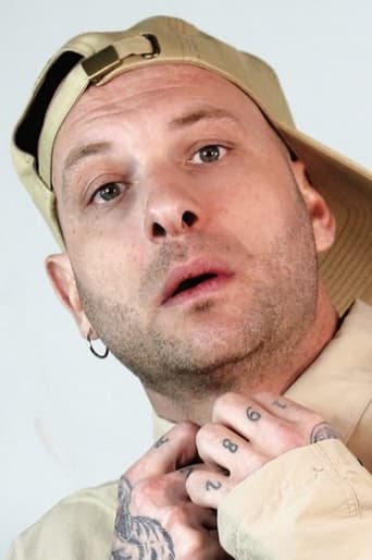 Image of Clementino