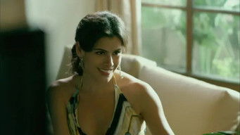 Episode 33 — Episode 33