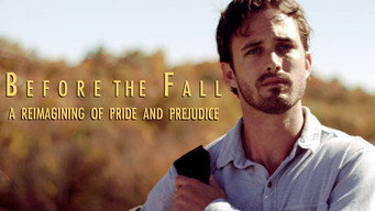 Before the Fall – Szenenbild