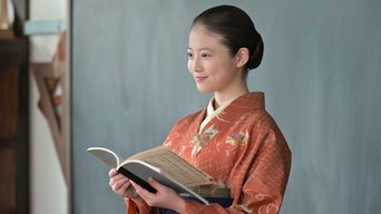 Episode 46