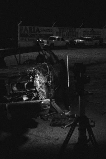 Isn't It a Pity poster