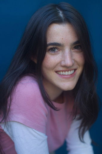 Foto de Amrita Newton