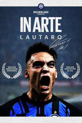 In Arte Lautaro (1970)