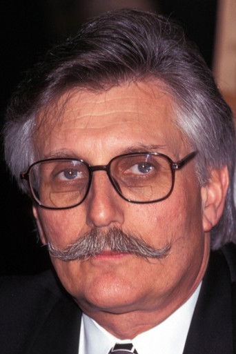 Fred Goldman