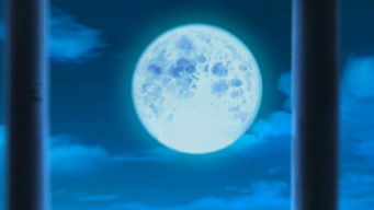 Episode 9 — Episode 9