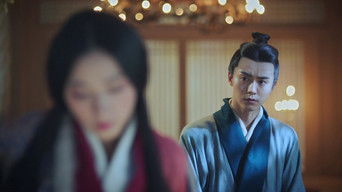 Aflevering 12 — Episode 12