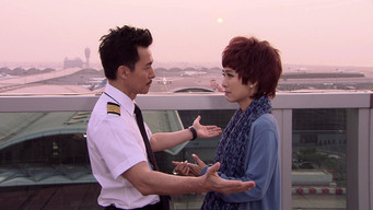 Episodio 36 — Episodio 36