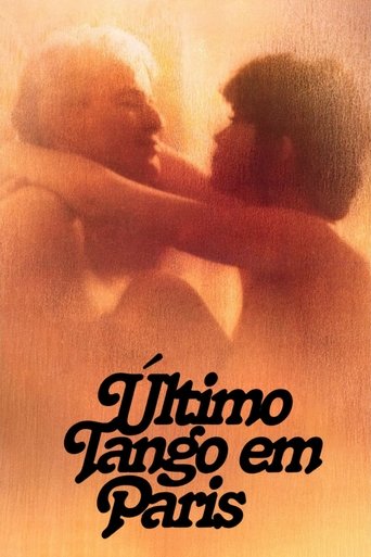 O Último Tango em Paris
