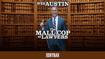 Dry Bar Comedy T7E48