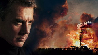 Chernobyl media image