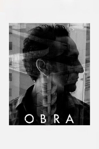 Obra