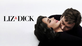 #11 Liz & Dick