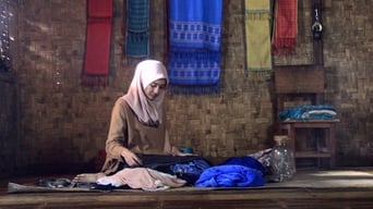 Ambu (2019)