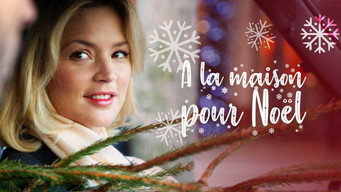 Christmas at the Riviera (2011)
