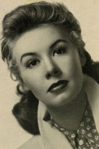 Foto de Vera-Ellen