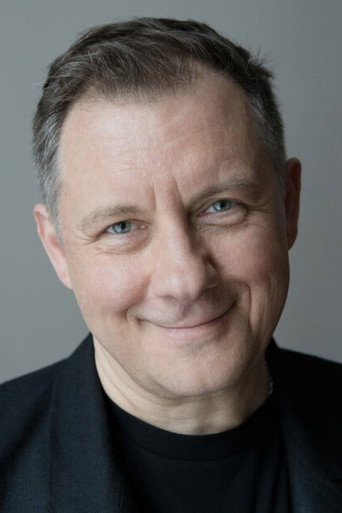 Foto de Олег Филипчик