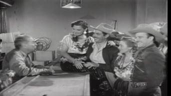 Los hijos de María Morales (1952)