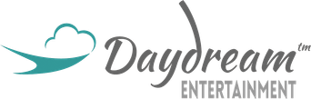Daydream
