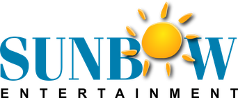 Sunbow Productions