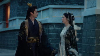 第17話：Episode 17