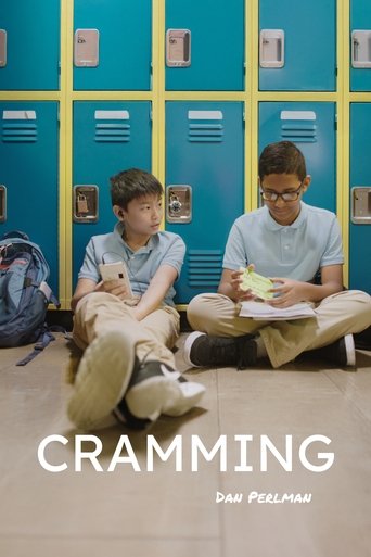 Cramming (2020)