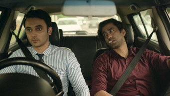 Episode 2 — Sapne Vs Darr