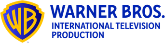 Warner Bros.