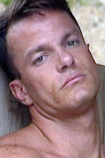 Steven Saunders — photo 2