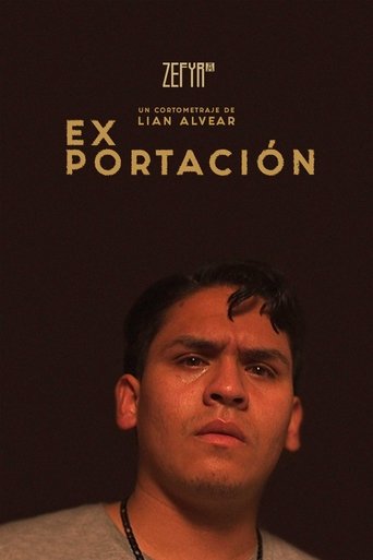 View Poster Image