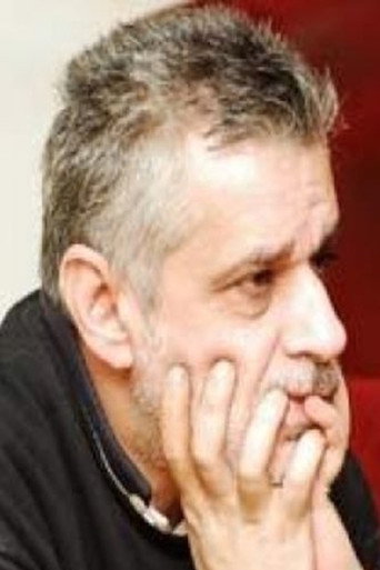 Zaki Fatin Abdel Wahabの人物画像 2