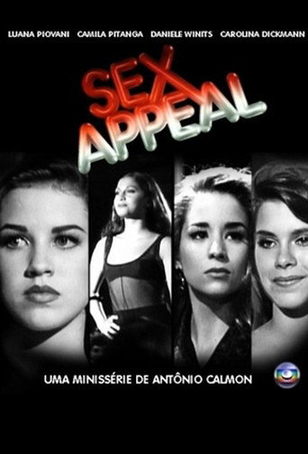 Sex Appeal