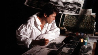 The Passage (1986)