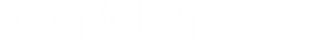 Meatball Machine logo
