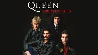 Queen: Greatest Video Hits 1 (2002)