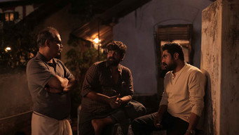 Narayaneente Moonnaanmakkal (2024)