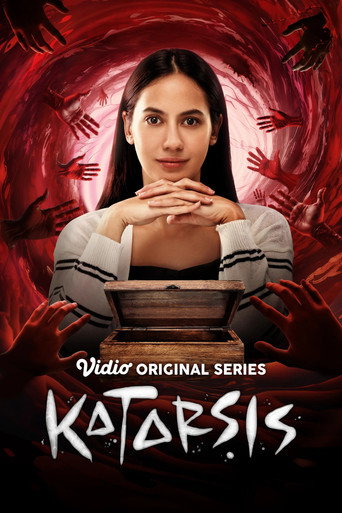 Poster 4