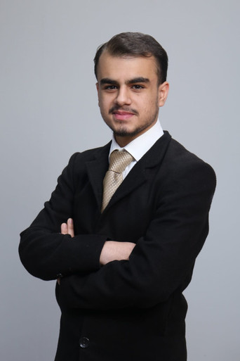 Versin Ayub