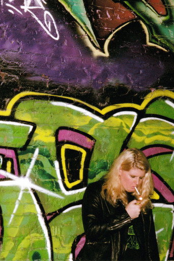 Castration Movie Expansion Pack i. You're Weird, But I Love You!