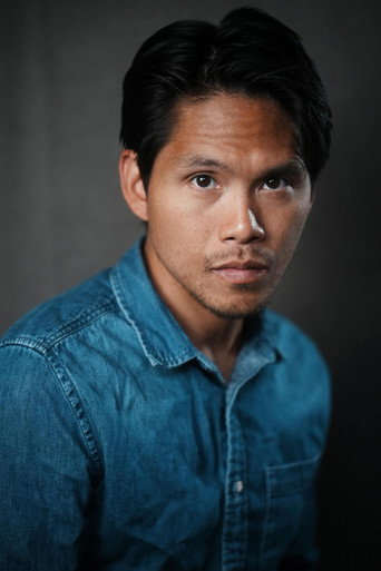 Rey Francis