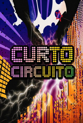 Curto Circuito (1970)