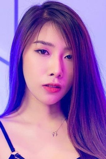 Foto de Walaipech Link Khunthira