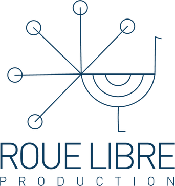 Roue Libre Production