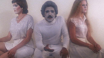 Scoundrels (1982)