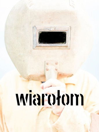 Wiarołom (2023)