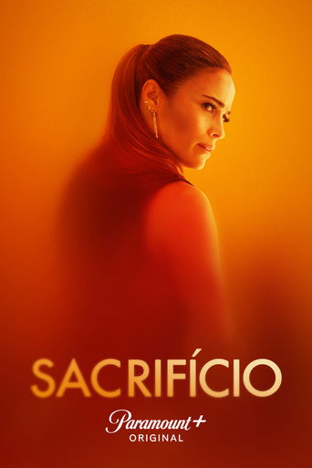 Sacrifício