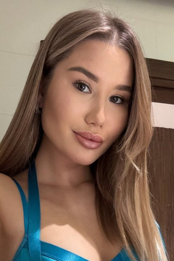 Foto de Amalia Davis