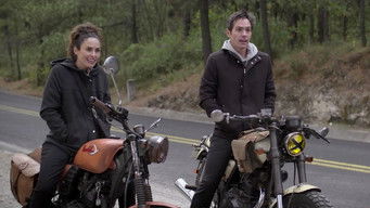 Galeria 4 - A Todas Partes