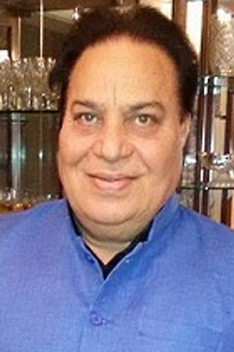 Foto de Rana Jung Bahadur